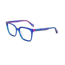 Carica l'immagine nel visualizzatore di Gallery, Reading Glasses Etnia Barcelona Brutal N20 PU 53 17 145 + Hoya Lens