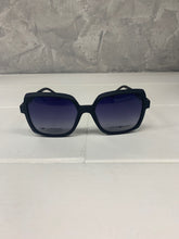 Carica l'immagine nel visualizzatore di Gallery, Eyewear CentroStyle F0424 Matt Black 54 002 000 54 17 145+ Clip On