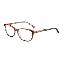 Carica l'immagine nel visualizzatore di Gallery, Reading Glasses Etnia Barcelona Baviera BXBK 54/14/138 + Hoya Lens