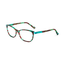 Carica l'immagine nel visualizzatore di Gallery, Reading Glasses Etnia Barcelona Baviera TQ 54 14 138+ Hoya Lens