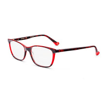 Carica l'immagine nel visualizzatore di Gallery, Reading Glasses Etnia Barcelona Costanza HVRD 56 16 142 + Hoya Lens
