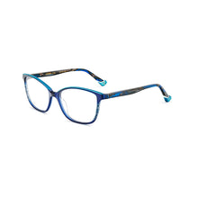 Carica l'immagine nel visualizzatore di Gallery, Reading Glasses Etnia Barcelona Etosha TQBL 54 15 142 +Hoya Lens