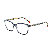 Carica l'immagine nel visualizzatore di Gallery, Reading Glasses Etnia Barcelona Ronda BKHV 51 17 140 + Hoya Lens