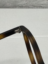 Carica l'immagine nel visualizzatore di Gallery, Reading Glasses Ray Ban 7046 Erika 5365 Rubber Havana 51 18 140 + Hoya Lens