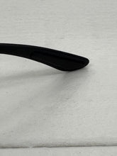 Carica l'immagine nel visualizzatore di Gallery, Reading Glasses Ray Ban 7230 5521 Mat Grey 54 19 145 + Hoya Lens