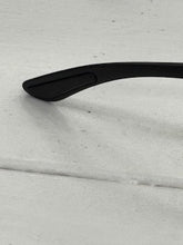 Carica l'immagine nel visualizzatore di Gallery, Reading Glasses Ray Ban 7230 5204 Mat Black 54 19 145 + Hoya Lens