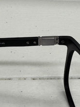 Carica l'immagine nel visualizzatore di Gallery, Reading Glasses Ray Ban 7230 5521 Mat Grey 54 19 145 + Hoya Lens