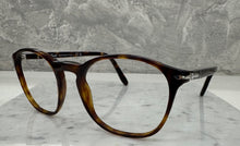 Carica l'immagine nel visualizzatore di Gallery, Reading Glasses Persol 3007-V 24 Havana 52 19 145 + Hoya Lens