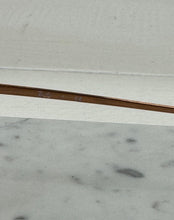 Carica l'immagine nel visualizzatore di Gallery, Reading Glasses Ray Ban 7140 5687 Havana 49 20 150 Hoya Lens