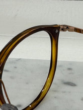 Carica l'immagine nel visualizzatore di Gallery, Reading Glasses Ray Ban 7140 5687 Havana 49 20 150 Hoya Lens