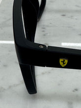 Carica l'immagine nel visualizzatore di Gallery, Reading Glasses Ray Ban 7205M F650 Mat Black 54 17 145 + Hoya Lens