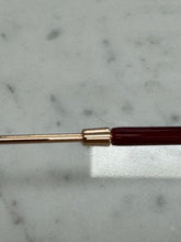 Carica l'immagine nel visualizzatore di Gallery, Reading Glasses Ray Ban RB 3447 V 3094 Rose Gold 47 21 140 + Hoya Lens