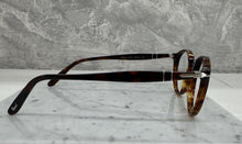 Carica l'immagine nel visualizzatore di Gallery, Reading Glasses Persol 3092 9015 Havana 50 19 145 + Hoya Lens