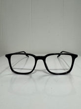 Carica l'immagine nel visualizzatore di Gallery, Reading Glasses Ray Ban 5421 2000 Black 53 19 145 + Hoya Lens