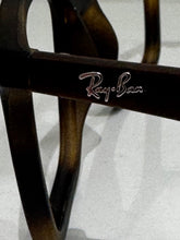 Carica l'immagine nel visualizzatore di Gallery, Reading Glasses Ray Ban 7047 5573 54 17 140 Matte Havana + Hoya Lens