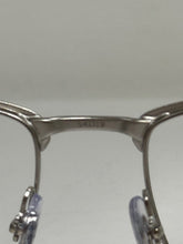 Carica l'immagine nel visualizzatore di Gallery, Reading Glasses Ray Ban RB 8421 3125 Grey on Silver 54 19 145 + Hoya Lens