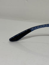 Carica l'immagine nel visualizzatore di Gallery, Reading Glasses Ray Ban RB 8421 2904 Matte Black 52 19 145 + Hoya Lens