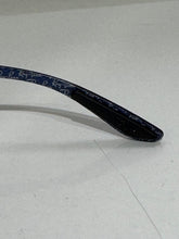 Carica l'immagine nel visualizzatore di Gallery, Reading Glasses Ray Ban RB 8421 2904 Matte Black 52 19 145 + Hoya Lens