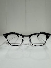 Carica l'immagine nel visualizzatore di Gallery, Reading Glasses Ray Ban 5154 2077 49 21 140 Matte Black + Hoya Lens