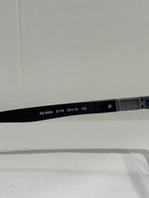 Carica l'immagine nel visualizzatore di Gallery, Reading Glasses Ray Ban 8908 5719 Blue Transparent 53 18 145 + Hoya Lens