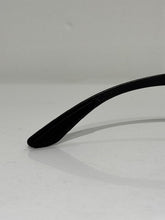 Carica l'immagine nel visualizzatore di Gallery, Reading Glasses Ray Ban 8908 5719 Blue Transparent 53 18 145 + Hoya Lens