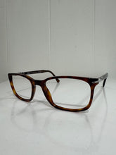 Carica l'immagine nel visualizzatore di Gallery, Reading Glasses Persol 3189 -v 24 Havana 53 18 145 + Hoya Lens