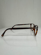 Carica l'immagine nel visualizzatore di Gallery, Reading Glasses Persol 3189 -v 24 Havana 53 18 145 + Hoya Lens