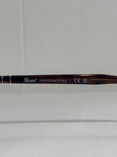 Carica l'immagine nel visualizzatore di Gallery, Reading Glasses Persol 3189 -v 24 Havana 53 18 145 + Hoya Lens