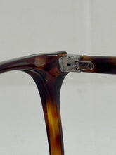 Carica l'immagine nel visualizzatore di Gallery, Reading Glasses Persol 3189 -v 24 Havana 53 18 145 + Hoya Lens