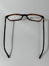 Carica l'immagine nel visualizzatore di Gallery, Reading Glasses Persol 3189 -v 24 Havana 53 18 145 + Hoya Lens