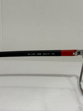 Carica l'immagine nel visualizzatore di Gallery, Reading Glasses Polo Ralph Lauren 1190 9466 Silver Black 56 17 145 + Hoya Lens