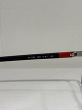 Carica l'immagine nel visualizzatore di Gallery, Reading Glasses Polo Ralph Lauren 1190 9466 Silver Black 58 17 145 + Hoya Lens