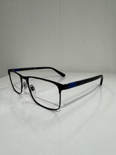 Carica l'immagine nel visualizzatore di Gallery, Reading Glasses Polo Ralph Lauren 1190 9038 Matte Black 56 17 145 + Hoya Lens