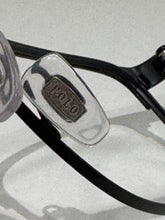 Carica l'immagine nel visualizzatore di Gallery, Reading Glasses Polo Ralph Lauren 1190 9038 Matte Black 56 17 145 + Hoya Lens