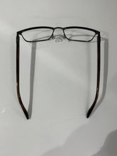 Carica l'immagine nel visualizzatore di Gallery, Reading Glasses Ralph Lauren 1222 9307 Gunmetal 56 18 145 + Hoya Lens