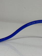 Carica l'immagine nel visualizzatore di Gallery, Reading Glasses Clic Classic Blue Hoya Lens 100% Authentic Clic Products