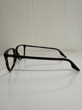 Carica l'immagine nel visualizzatore di Gallery, Reading Glasses Ray Ban 5421 2012 Havana 55 19 145 + Hoya Lens
