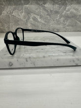 Carica l'immagine nel visualizzatore di Gallery, Eyewear CentroStyle F0390 51 205 000 Dark Green 51 19 155