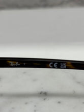 Carica l'immagine nel visualizzatore di Gallery, Reading Glasses Ray Ban 5698 2012 Havana 56 14 145 + Hoya Lens