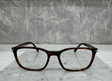 Carica l'immagine nel visualizzatore di Gallery, Reading Glasses Persol 3189 -v 24 Havana 55 18 145 + Hoya Lens