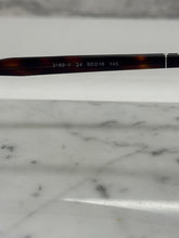Carica l'immagine nel visualizzatore di Gallery, Reading Glasses Persol 3189 -v 24 Havana 55 18 145 + Hoya Lens