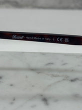 Carica l'immagine nel visualizzatore di Gallery, Reading Glasses Persol 3189 -v 24 Havana 55 18 145 + Hoya Lens