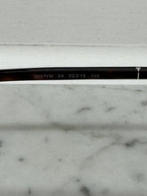 Carica l'immagine nel visualizzatore di Gallery, Reading Glasses Persol 3007-V-M 24 Havana 52 19 145 + Hoya Lens