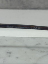 Carica l'immagine nel visualizzatore di Gallery, Reading Glasses Persol 3007-V-M 24 Havana 52 19 145 + Hoya Lens