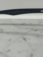 Carica l'immagine nel visualizzatore di Gallery, Reading Glasses Ray Ban 5228 2012 Dark Havana 50 17 140 + Hoya Lens