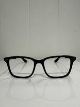 Carica l'immagine nel visualizzatore di Gallery, Reading Glasses Ray Ban 7144 5204 Sand Black 53 18 150 + Hoya Lens