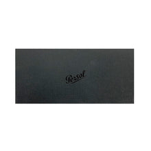 Carica l'immagine nel visualizzatore di Gallery, Reading Glasses Persol 3007-V 1059 Pink Havana 50 19 145 + Hoya Lens