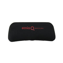 Carica l'immagine nel visualizzatore di Gallery, Reading Glasses Etnia Barcelona Etosha VIZE 54 15 142 +Hoya Lens
