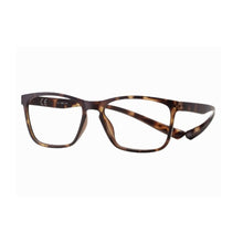 Carica l'immagine nel visualizzatore di Gallery, Eyewear CentroStyle F0053 54 010 000 Black Havana 54 17 155
