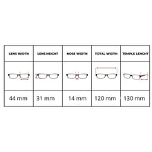 Carica l'immagine nel visualizzatore di Gallery, Eyewear CentroStyle Kids F0081 44 148 000N Matt Pink 44 14 130 + Clip On
